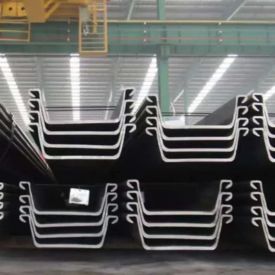 1 Steel Section And Pipes