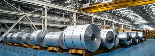 Steel Wires