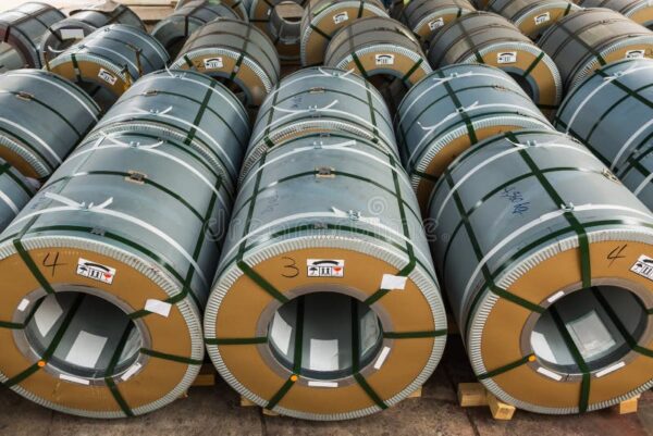 20260423155213_31_715 Non grain-oriented silicon steel(NGO)