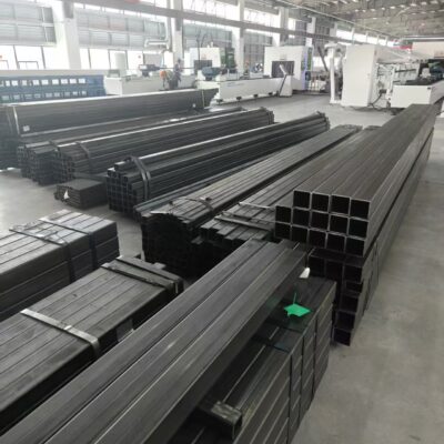 Welded Steel Pipe _ ERW _ LSAW _ SSAW Carbon Welded Pipe Supplier1 Welded Steel Pipe | ERW / LSAW / SSAW Carbon Welded Pipe Supplier