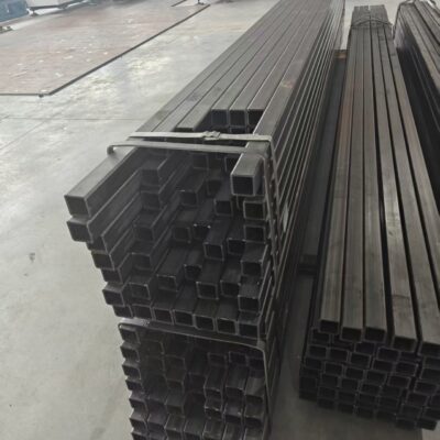 Welded Steel Pipe _ ERW _ LSAW _ SSAW Carbon Welded Pipe Supplier2 Welded Steel Pipe | ERW / LSAW / SSAW Carbon Welded Pipe Supplier