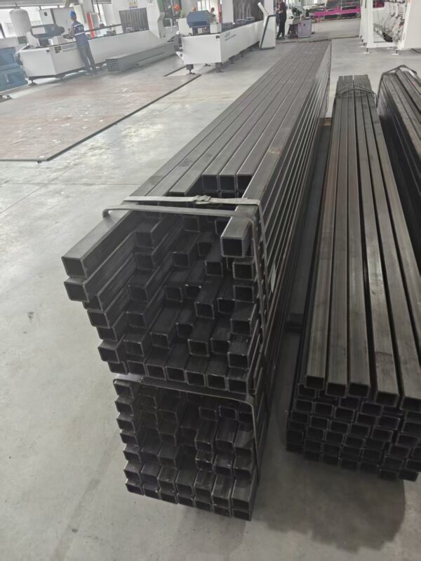 Welded Steel Pipe _ ERW _ LSAW _ SSAW Carbon Welded Pipe Supplier2 Welded Steel Pipe | ERW / LSAW / SSAW Carbon Welded Pipe Supplier