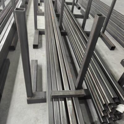 Welded Steel Pipe _ ERW _ LSAW _ SSAW Carbon Welded Pipe Supplier3 Welded Steel Pipe | ERW / LSAW / SSAW Carbon Welded Pipe Supplier
