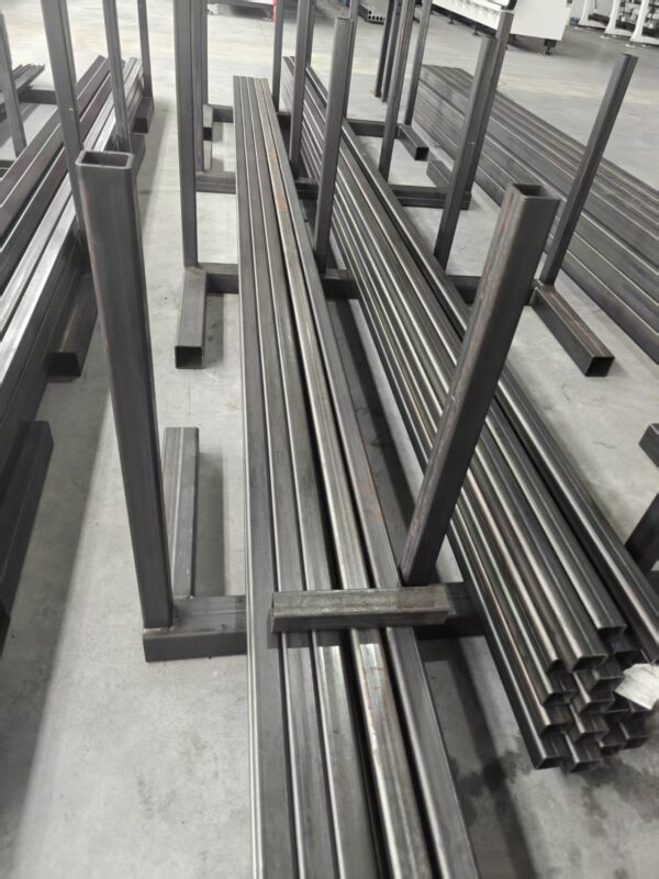 Welded Steel Pipe _ ERW _ LSAW _ SSAW Carbon Welded Pipe Supplier3 Welded Steel Pipe | ERW / LSAW / SSAW Carbon Welded Pipe Supplier