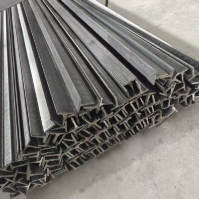 Welded Steel Pipe _ ERW _ LSAW _ SSAW Carbon Welded Pipe Supplier4 Welded Steel Pipe | ERW / LSAW / SSAW Carbon Welded Pipe Supplier