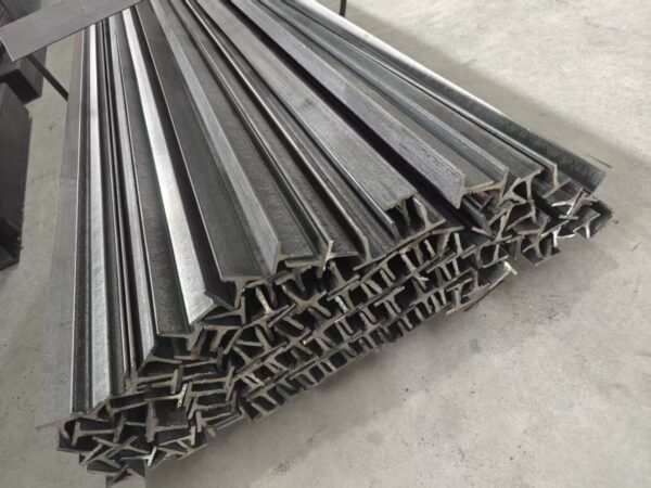 Welded Steel Pipe _ ERW _ LSAW _ SSAW Carbon Welded Pipe Supplier4 Welded Steel Pipe | ERW / LSAW / SSAW Carbon Welded Pipe Supplier