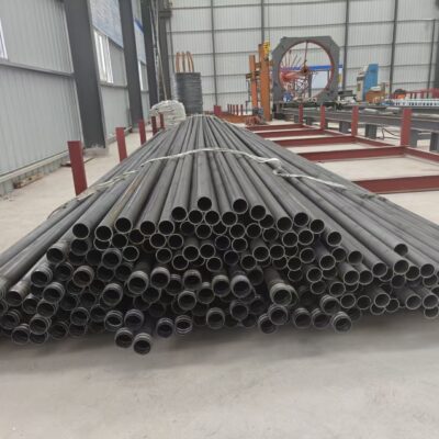 Welded Steel Pipe _ ERW _ LSAW _ SSAW Carbon Welded Pipe Supplier5 Welded Steel Pipe | ERW / LSAW / SSAW Carbon Welded Pipe Supplier