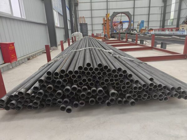 Welded Steel Pipe _ ERW _ LSAW _ SSAW Carbon Welded Pipe Supplier5 Welded Steel Pipe | ERW / LSAW / SSAW Carbon Welded Pipe Supplier