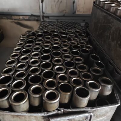 Welded Steel Pipe _ ERW _ LSAW _ SSAW Carbon Welded Pipe Supplier6 Welded Steel Pipe | ERW / LSAW / SSAW Carbon Welded Pipe Supplier
