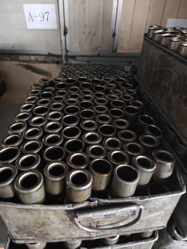 Welded Steel Pipe _ ERW _ LSAW _ SSAW Carbon Welded Pipe Supplier6 Welded Steel Pipe | ERW / LSAW / SSAW Carbon Welded Pipe Supplier